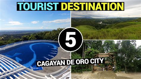 list of travel agency in cagayan de oro city